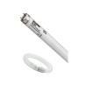 T5 F8W/BL368 Black Light SYLVANIA fluorescent lamp