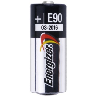 Alkaline battery LR 1 1.5V PANASONIC