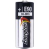 Alkaline battery LR 1 1.5V PANASONIC