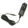 Power supply for PHILIPS replica hair clipper/shaver