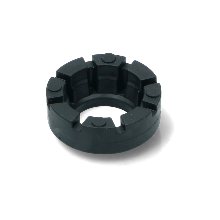 DELONGI/SMEG original coffee maker gasket