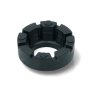 DELONGI/SMEG original coffee maker gasket