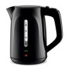 Stainless steel kettle 1.8L, 2200W LIFE AQUA