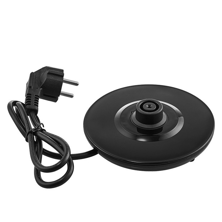 LIFE Ανοξείδωτος βραστήρας 1.8L, 2200W LIFE AQUA AQUA | ploutarxose...