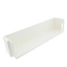 BOSCH/SIEMENS original refrigerator maintenance door bottle holder