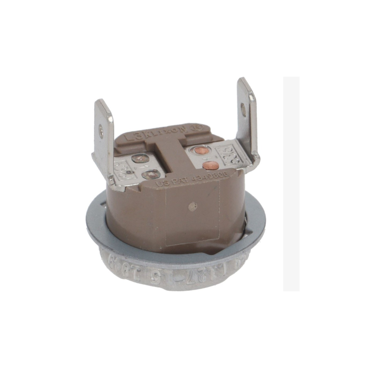 105°C NC thermostat for DELONGHI original coffee maker
