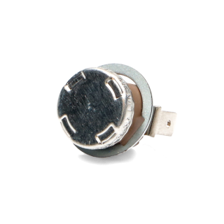 105°C NC thermostat for DELONGHI original coffee maker
