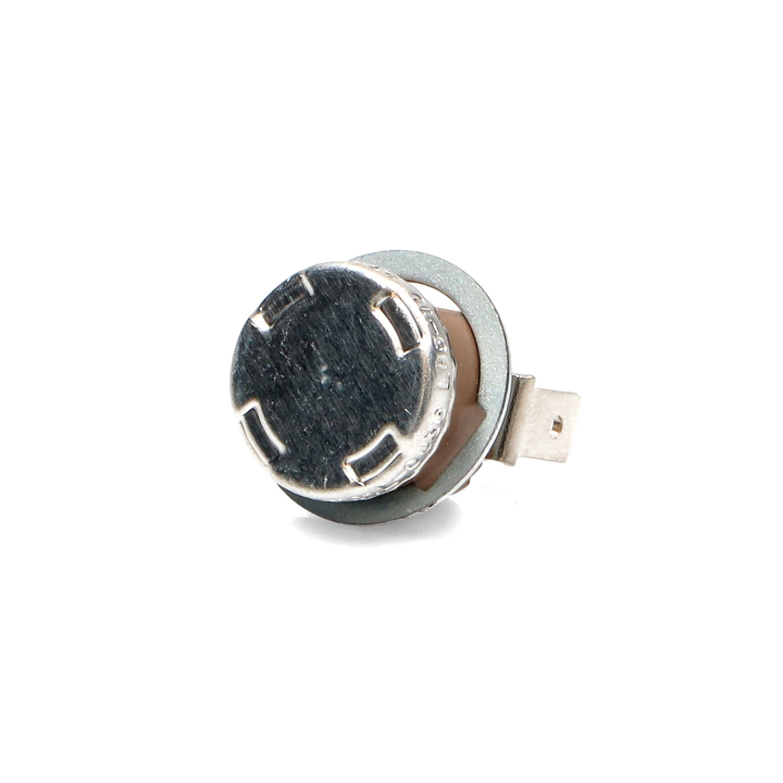 DELONGHI Θερμοστάτης 105°C NC καφετιέρας DELONGHI original KAFTHE00...