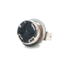 105°C NC thermostat for DELONGHI original coffee maker