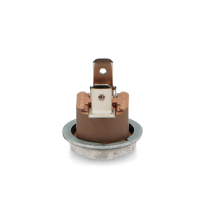 105°C NC thermostat for DELONGHI original coffee maker