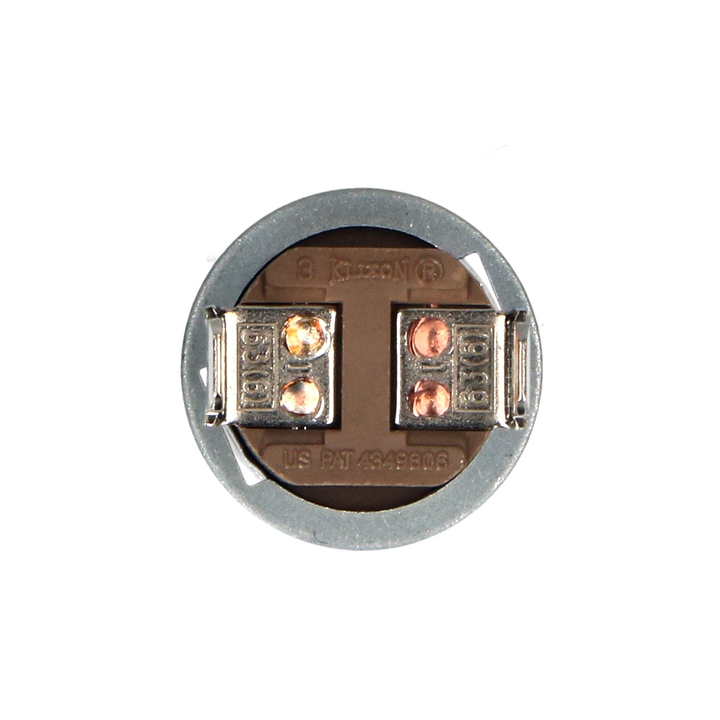 105°C NC thermostat for DELONGHI original coffee maker