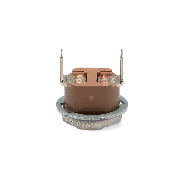 105°C NC thermostat for DELONGHI original coffee maker