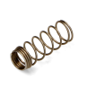 DELONGHI/SIMAC original coffee maker steam pressure spring