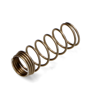 DELONGHI/SIMAC original coffee maker steam pressure spring