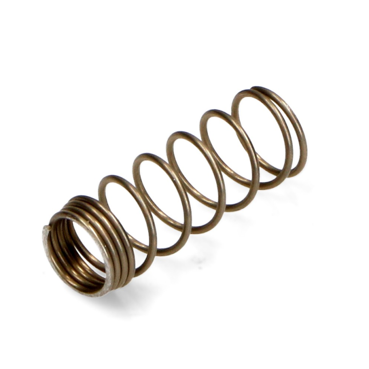 DELONGHI/SIMAC original coffee maker steam pressure spring