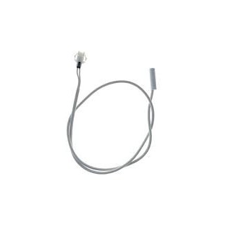 SIEMENS/BOSCH original refrigerator sensor