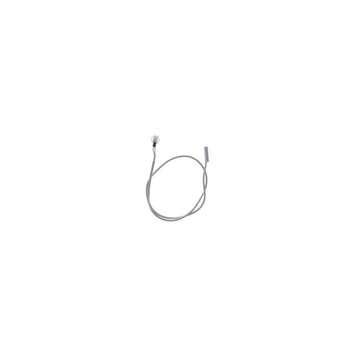 SIEMENS/BOSCH original refrigerator sensor