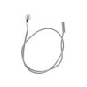 SIEMENS/BOSCH original refrigerator sensor