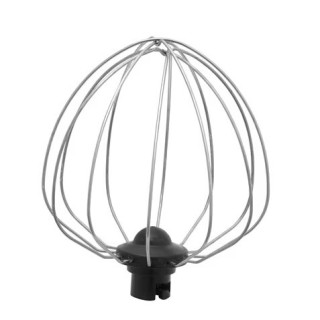 IZZY Αυγοδάρτης κουζινομηχανής New Grey 1500W 8Lt IZ-1503 IZZY orig...