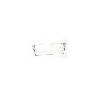 BOSCH/SIEMENS original refrigerator maintenance door bottle holder