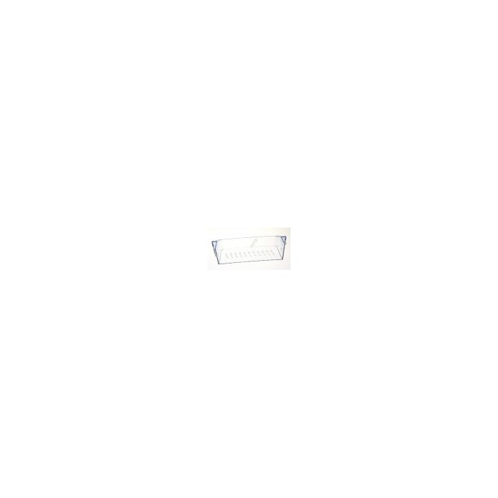 BOSCH/SIEMENS original refrigerator maintenance door bottle holder