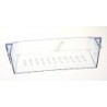 BOSCH/SIEMENS original refrigerator maintenance door bottle holder