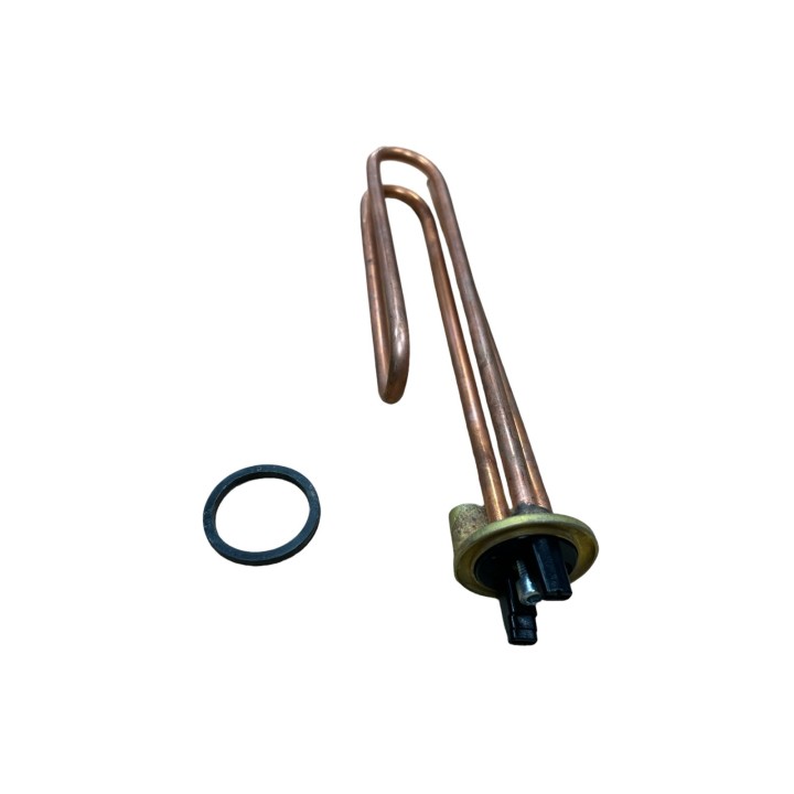 Water heater/solar heater resistance Φ48 4000W GENERAL USE