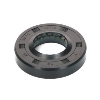 SAMSUNG washing machine seal