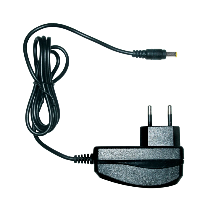 Multi-purpose power supply 12V 1000mA GENERAL USE