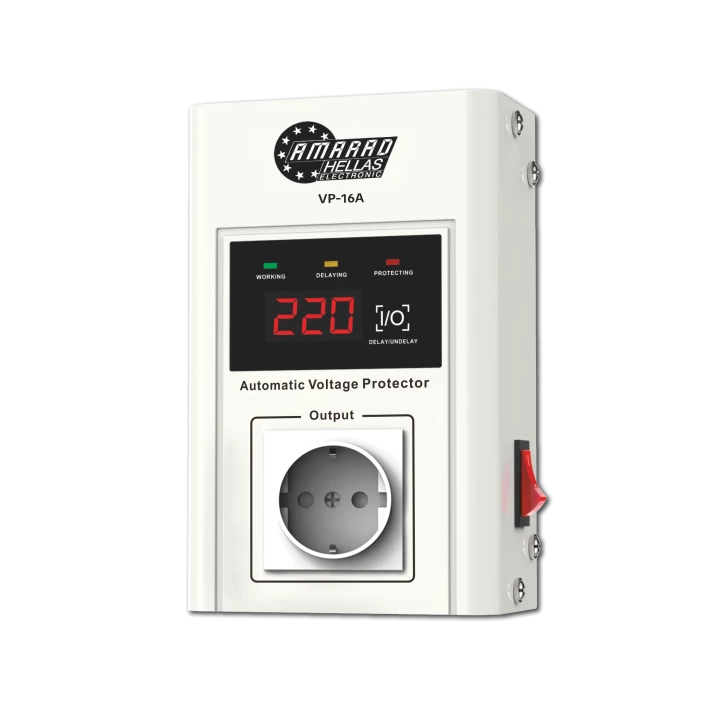 copy of Τροφοδοτικό πακ πολλαπλών χρήσεων12V 1000mA ΓΕΝΙΚΗΣ ΧΡΗΣΗΣ