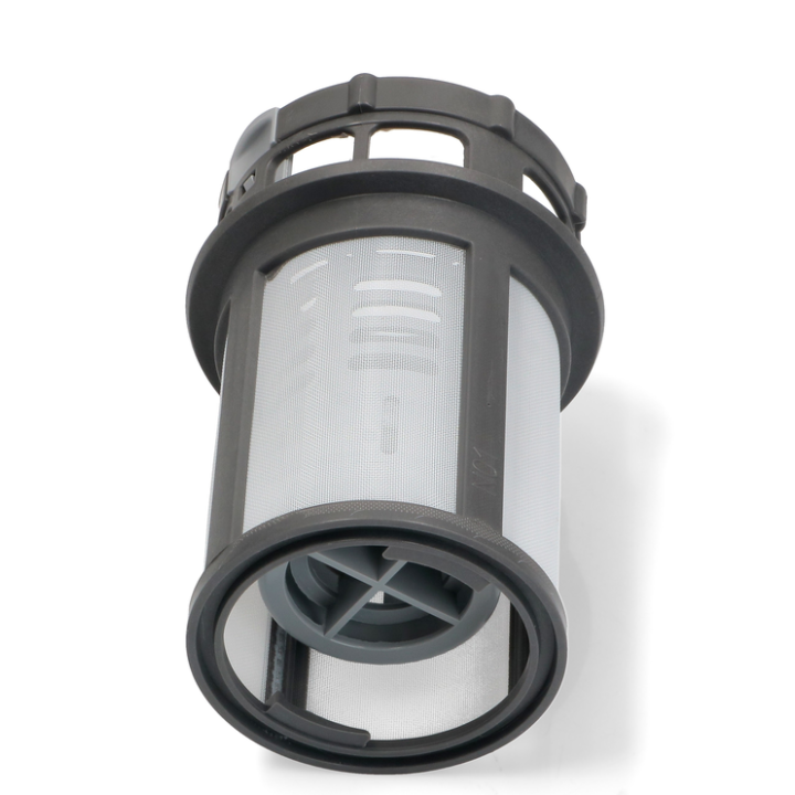 Sieve filter for ZANUSSI/AEG/ELECTROLUX dishwasher original