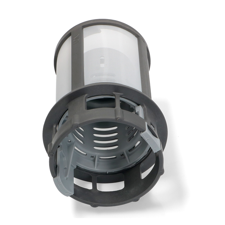 Sieve filter for ZANUSSI/AEG/ELECTROLUX dishwasher original