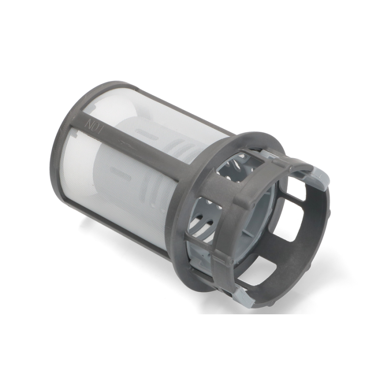 Sieve filter for ZANUSSI/AEG/ELECTROLUX dishwasher original