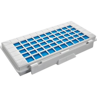 SIEMENS Φίλτρο HEPA εξαγωγής αέρα σκούπας SIEMENS/BOSCH original SK...