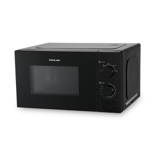 NEDIS Hot air fryer 2.4L με χρονοδιακόπτη 30 λεπτών NEDIS AIRFRYER ...