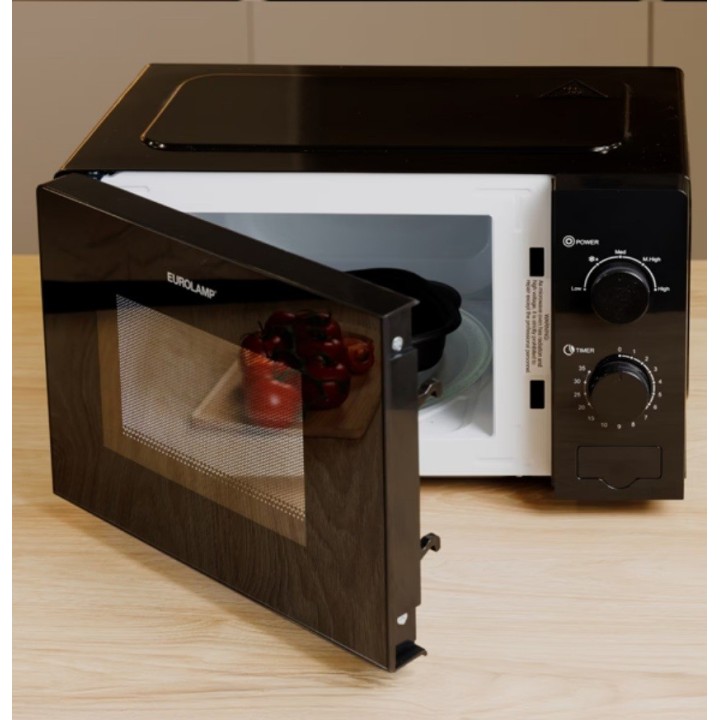 NEDIS Hot air fryer 2.4L με χρονοδιακόπτη 30 λεπτών NEDIS AIRFRYER ...