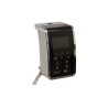 DELONGI original espresso coffee machine base frame