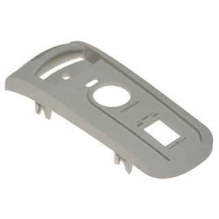 DELONGHI Κουμπί 0 - 6 καλοριφέρ λαδιού DELONGHI/KENWOOD KALK0001 | ...