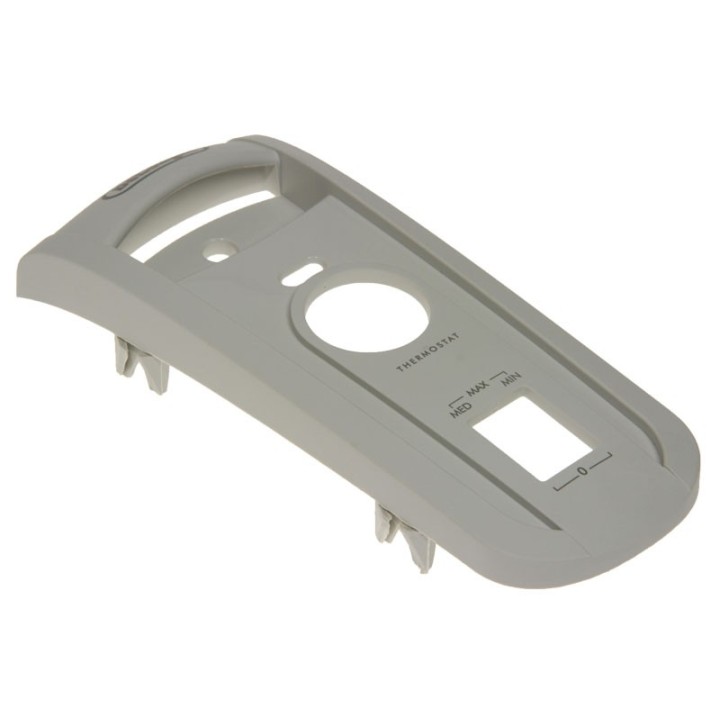 DELONGHI Κουμπί 0 - 6 καλοριφέρ λαδιού DELONGHI/KENWOOD KALK0001 | ...