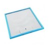 PYRAMIS original metal extractor filter
