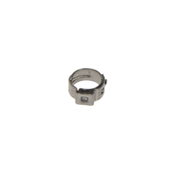 ΓΕΝΙΚΗΣ ΧΡΗΣΗΣ Σφιγκτήρας με διάμετρο 10 - 16mm ΓΕΝΙΚΗΣ ΧΡΗΣΗΣ SFIX...