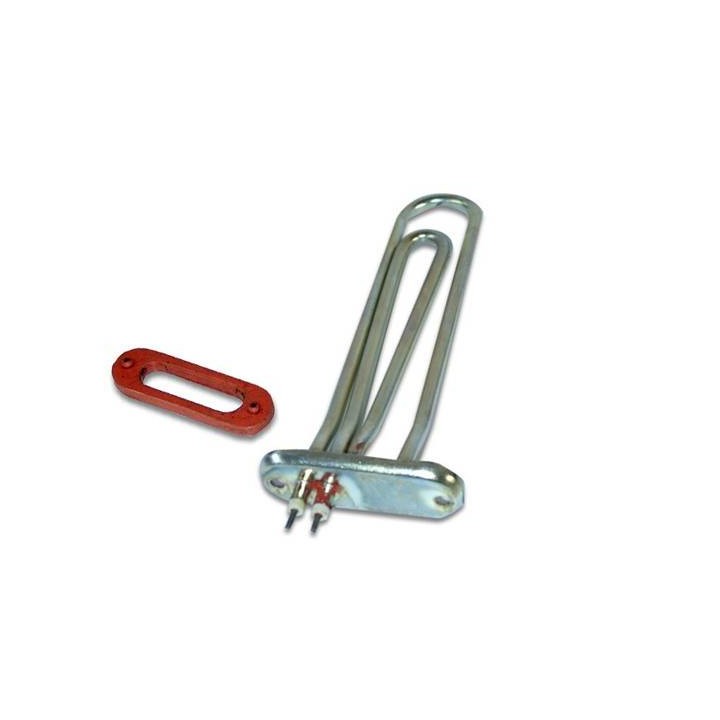 Αντιστάσεις Συστήματων ατμού - Σιδήρου - Αντίσταση μπόϊλερ ατμοσυστήματος STIRELLA 