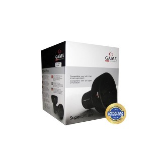 Blow dryer nozzle