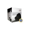 Blow dryer nozzle