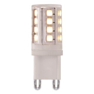 Λάμπα led SMD 4W G9 4000Κ EUROLAMP EUROLAMP KAPS440