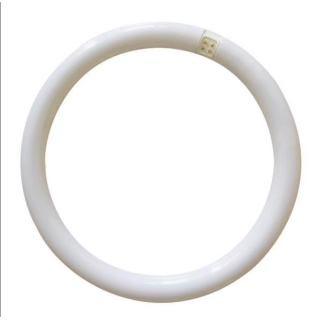 EUROLAMP Λάμπα φθορίου κυκλική L32W/865 6500K 2000lm EUROLAMP 147-8...