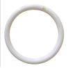 copy of Λάμπα φθορίου κυκλική L40W/865 6500K 2800lm OSRAM