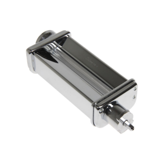 BOSCH original mixer stirrer