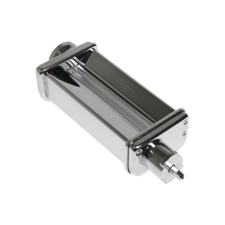 BOSCH original mixer stirrer