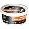 2-component adhesive for metals GENERAL USE